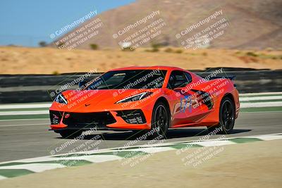 media/Sep-28-2025-Speed Ventures (Sun) [[cf5fbece84]]/Green group/Turn 1 and 3 Exit/